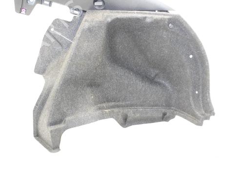 Boot lining TOYOTA YARIS (_P21_, _PA1_, _PH1_) 1.6 GR 4WD (GXPA16) | BP39850110I3 - Image 5