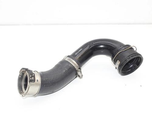 Used Intercooler pipe Intercooler pipe LAND ROVER DISCOVERY SPORT (L550) 2.0 D 4x4 (180 hp) 39807033 39807033
