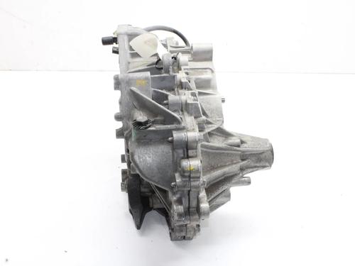 Gearbox OPEL MOKKA MOKKA-e | BP40065011M3 - Image 2