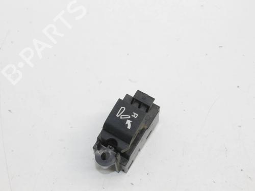 Used Switch Switch LAND ROVER DISCOVERY SPORT (L550) 2.0 D 4x4 (150 hp) 39811742 39811742