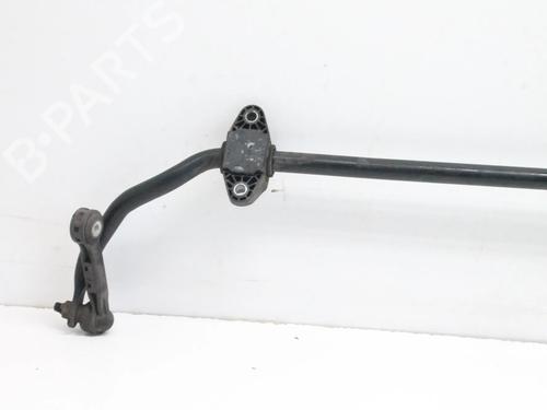 Anti roll bar BMW 1 (F40) M 135 i xDrive | BP39833759M96 - Image 2