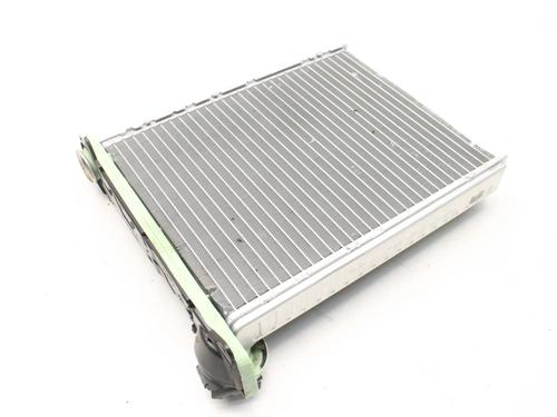 heater-matrix-peugeot-rcz-2010-2011-2012-2013-2014-2015-39786287 main image