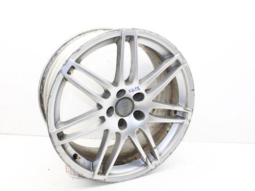 Used Rim Rim AUDI A4 B8 Avant (8K5) 2.0 TDI quattro (170 hp) 39877291 39877291