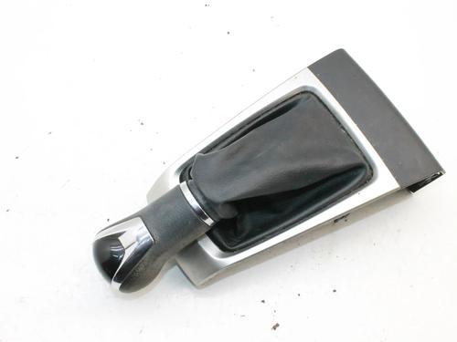Shift knob NISSAN MICRA V (K14) 0.9 IG-T | BP39773039I34 - Image 3