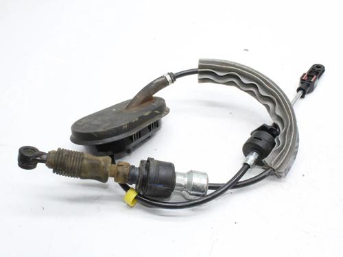 Used Cable Cable RENAULT ARKANA I (LCM_, LDN_) 1.6 E-TECH 145 (LDMU) (143 hp) 39856627 39856627