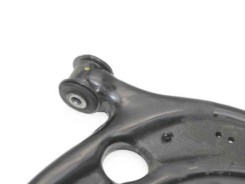 Right front suspension arm SEAT ATECA (KH7, KHP) 1.5 TSI | BP39784143M13 - Image 4
