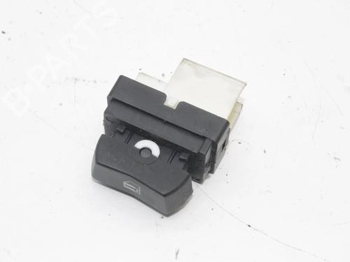 Used Switch Switch OPEL ANTARA A (L07) 2.2 CDTi 4x4 (163 hp) 39848344 39848344