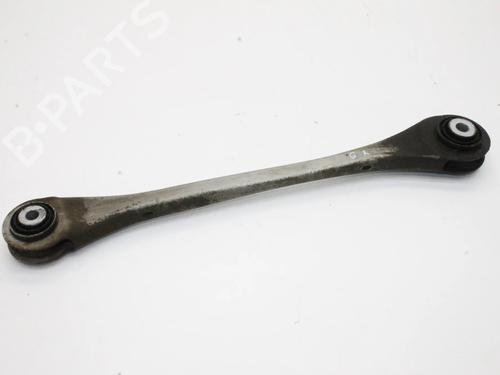 Brazo Suspension trasero izquierdo Brazo Suspension trasero izquierdo AUDI A6 C8 (4A2) 40 TDI (190 hp) 39818859 39818859