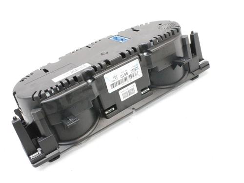 Instrument cluster VW CC B7 (358) 2.0 TDI | BP39807362C47 - Image 3