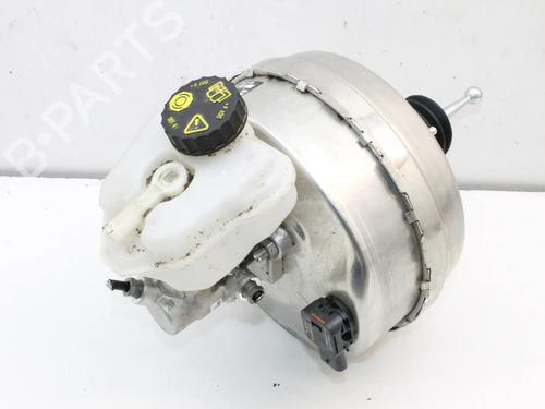 servo-brake-mercedes-benz-c-class-t-model-s206-2021-39769342 main image