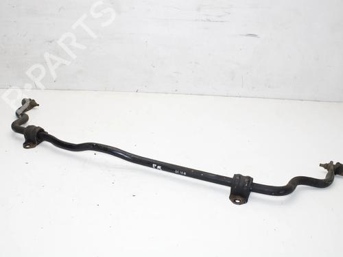 Used Other Other KIA OPTIMA (JF) 1.7 CRDi (141 hp) 39871685 39871685