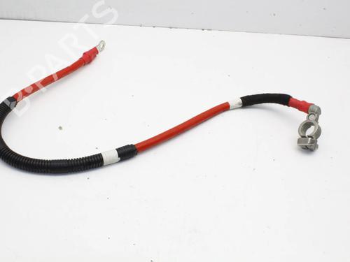 Used Cable Cable FORD TRANSIT V363 Van (FCD, FDD) 2.0 EcoBlue (185 hp) 39877841 39877841