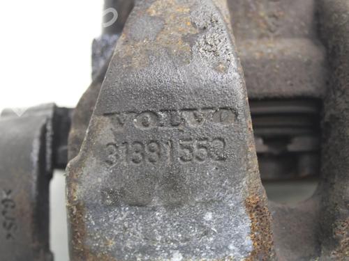 Right front brake caliper VOLVO S90 II (234) D4 | BP39818097M104 - Image 5