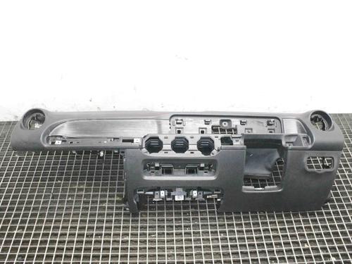 Dashboard Dashboard MERCEDES-BENZ EQB (X243) EQB 350 4-matic (243.612) (292 hp) 39830482 39830482