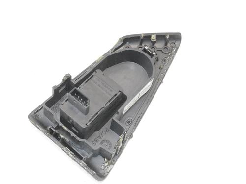 Left front window switch BMW 6 Convertible (E64) 630 i | BP39805652I27 - Image 2