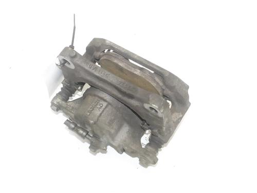 Left front brake caliper VW ID.3 (E11, E12) Pro S | BP39782454M105 - Image 3