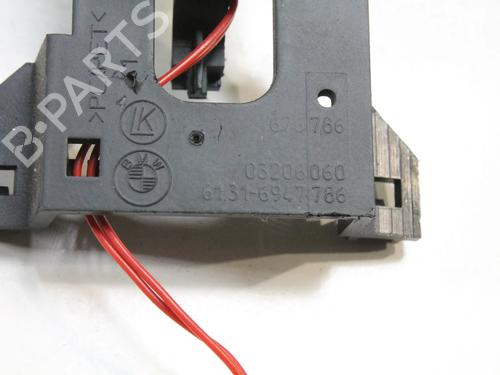 Switch BMW 6 Convertible (E64) 635 d | BP39806584I30 - Image 4