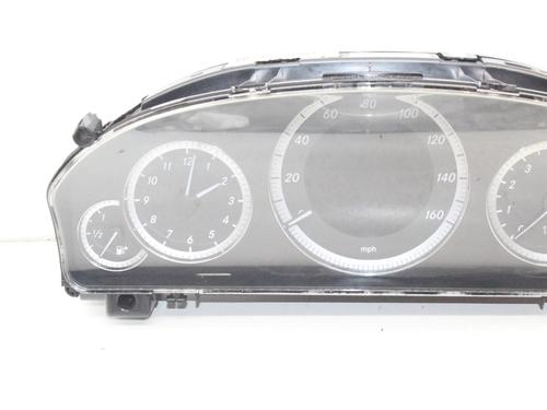 Electronic module MERCEDES-BENZ E-CLASS T-Model (S212) E 250 CGI (212.247) | BP39852032M83 - Image 17