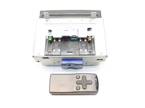 Electronic module VOLVO V70 III (135) D5 | BP39877569M83 - Image 2