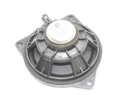Speaker TESLA MODEL 3 (5YJ3) EV | BP39792328E2 - Image 2