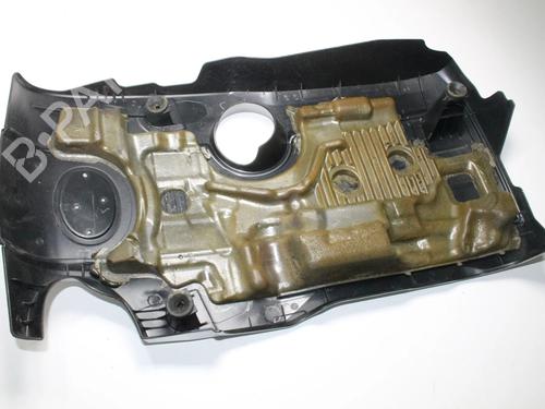 Upper protection LEXUS IS III (_E3_) 300h (AVE30_, AVE30R) | BP39817196M93 - Image 8