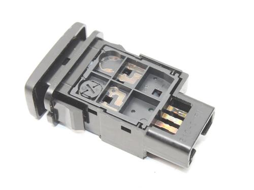 Switch LEXUS RX (_U3_) 300 (MCU35_, MCU35R) | BP39831057I30 - Image 4
