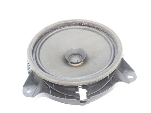 Used Speaker Speaker TOYOTA COROLLA Hatchback (_E21_, _EA1_, _EH1_) 1.8 Hybrid (ZWE211, ZWE219) (122 hp) 39868245 39868245