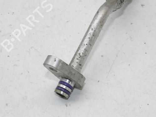AC pipe LAND ROVER RANGE ROVER EVOQUE (L538) 2.0 D 4x4 | BP39859976M126 - Image 2