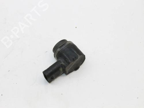 Electronic module LAND ROVER RANGE ROVER EVOQUE (L538) 2.2 D 4x4 | BP39789228M83 - Image 2