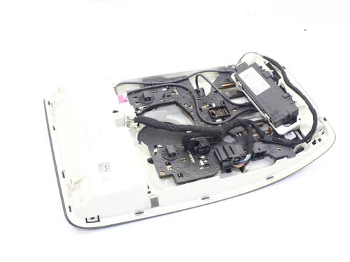 Interior roof light AUDI A4 B8 (8K2) 2.0 TDI quattro | BP39852074I8 - Image 2