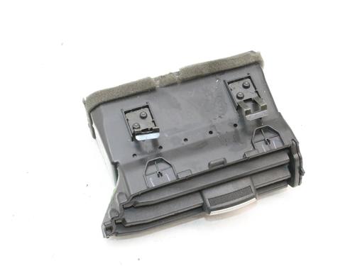 Luftventil NISSAN MICRA V (K14) 0.9 IG-T | BP39779615I21 - Image 2