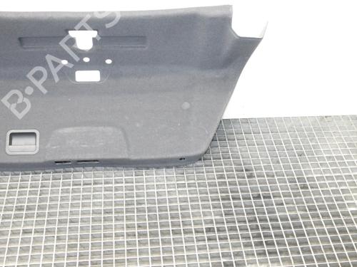 Boot lining AUDI A8 D4 (4H2, 4H8, 4HC, 4HL) 3.0 TDI quattro | BP39875384I3 - Image 7