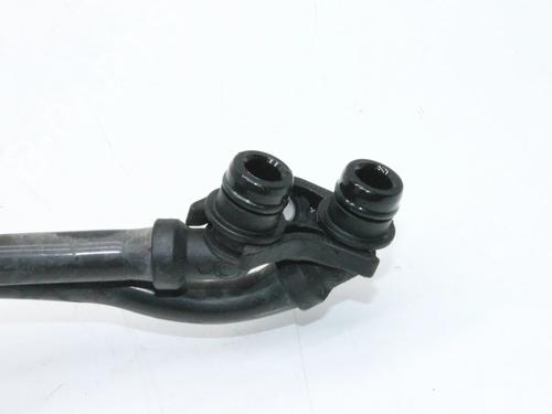 Pipe BMW 1 (F20) 118 d | BP39825898M125 - Image 3