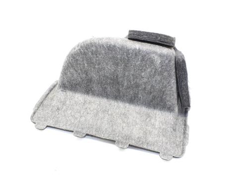 Boot lining VOLVO S90 II (234) D4 | BP39777217I3 - Image 2
