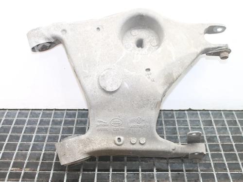 Used Right rear suspension arm Right rear suspension arm JAGUAR XE (X760) 2.0 (241 hp) 39792940 39792940