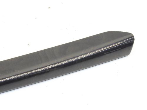 Middle console MERCEDES-BENZ E-CLASS T-Model (S212) E 350 CDI (212.225) | BP39780921I22 - Image 3