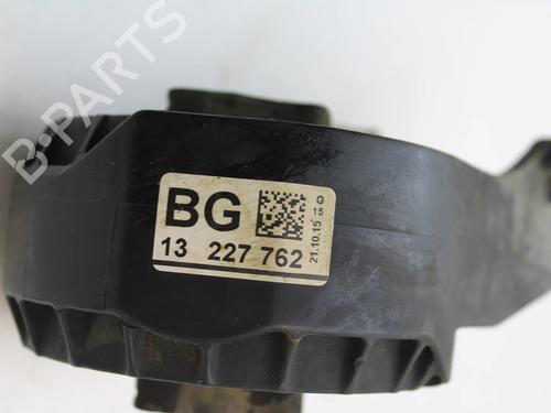 Gearbox mount OPEL INSIGNIA A (G09) 1.6 CDTi (68) | BP39779914M88 - Image 3