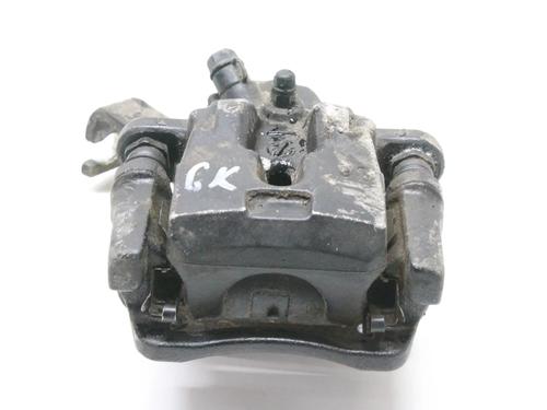 Left rear brake caliper SUZUKI VITARA (LY) 1.6 (APK 416) | BP39807221M107 - Image 2