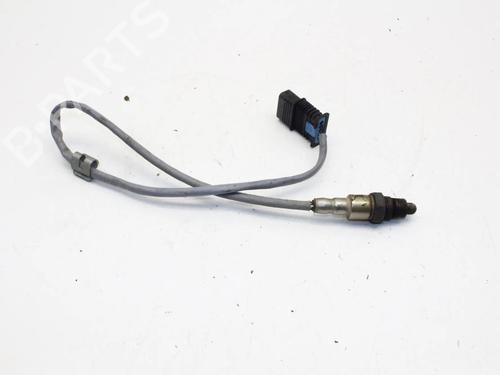 BP39854207M84 main image