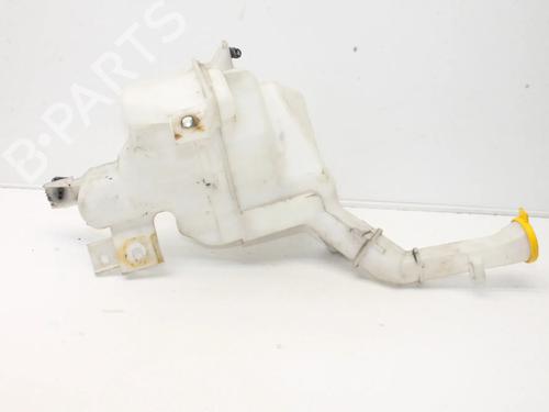 Sprinklertank Sprinklertank MAZDA 5 (CW) 1.6 CD (116 hp) 39768721 39768721
