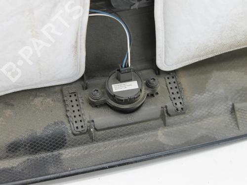 Boot lining TESLA MODEL Y (5YJY) Long Range All-wheel Drive | BP39777198I3 - Image 11