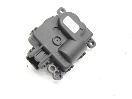 electronic-module-ford-galaxy-iii-ck-2015-39783575 main image
