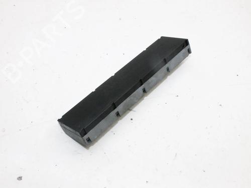 Electronic module BMW Z4 Roadster (E85) 2.5 i | BP39771331M83 - Image 2
