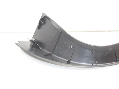 Boot lining FORD KUGA I 2.0 TDCi 4x4 | BP39850204I3 - Image 5