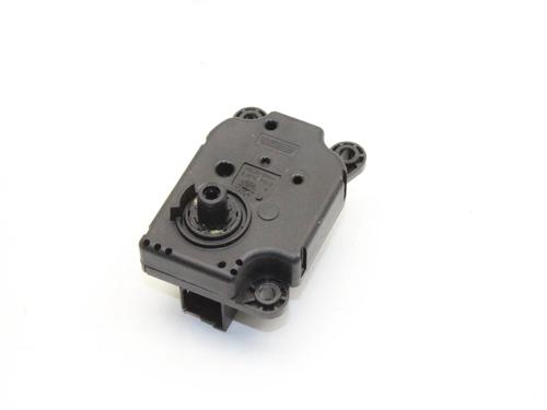 Electronic module CITROËN DS3 (SA_) 1.2 VTi 82 | BP39859942M83 - Image 2