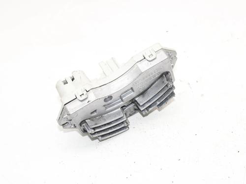 Heater resistor BMW X6 (E71, E72) xDrive 30 d | BP39820297M108 - Image 3
