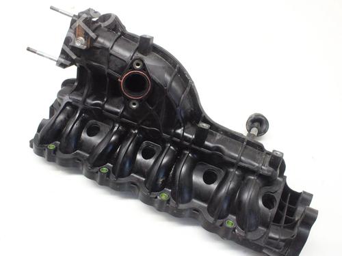 Intake manifold KIA STINGER (CK) 2.2 CRDi VGT | BP39810049M70 - Image 2