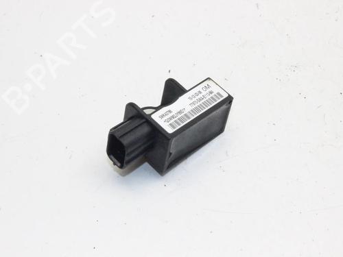 Used Electronic sensor Electronic sensor HONDA CR-V III (RE_) 2.2 i-DTEC 4WD (RE6) (150 hp) 39830607 39830607