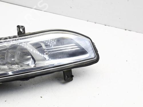 Left front fog light NISSAN LEAF (ZE1) Electric | BP39872564C30 - Image 6