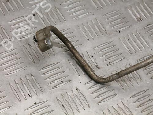 AC pipe HONDA CIVIC VII Hatchback (EU, EP, EV) 1.6 i (EP2, EU8, EU6) | BP39828089M126 - Image 6
